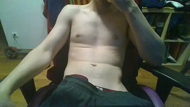 teodoro237 online show from 14, 11, 2025