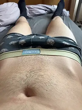 teodoro237 online show from 15, 2, 2025