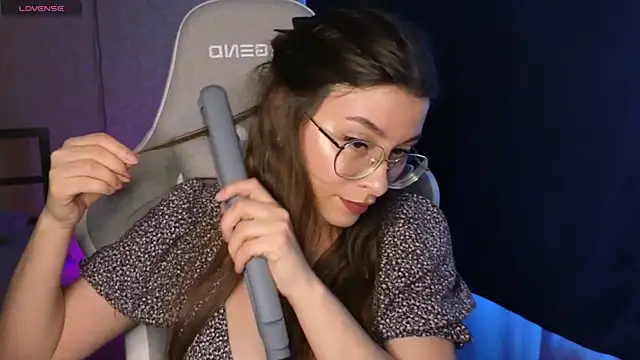 Snapshot of EuphoriaHaily chatting on 18, 3, 2025 EuphoriaHaily online show from 18, 3, 2025