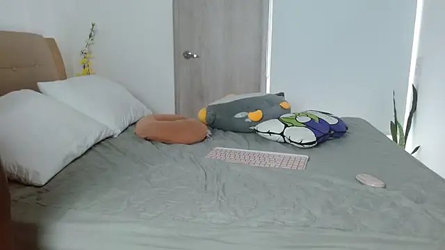 leidysauts online show from 23, 12, 2024