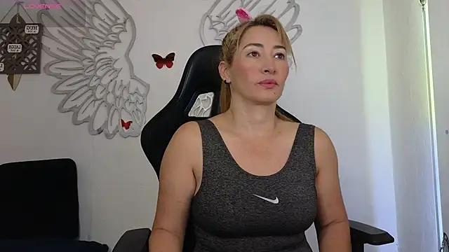 avatomas 02 online show from 3, 5, 2026