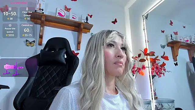 avatomas 02 online show from 10, 3, 2025