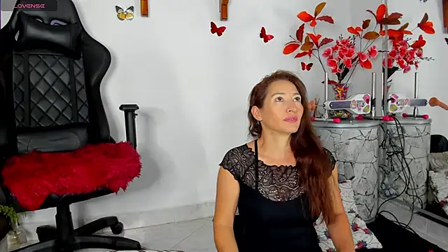 avatomas 02 online show from 14, 3, 2025