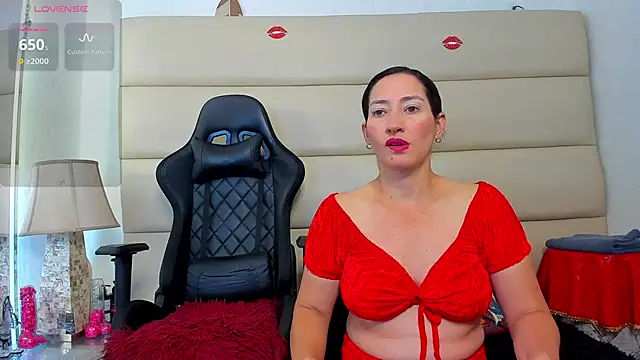 avatomas 02 online show from 26, 11, 2025