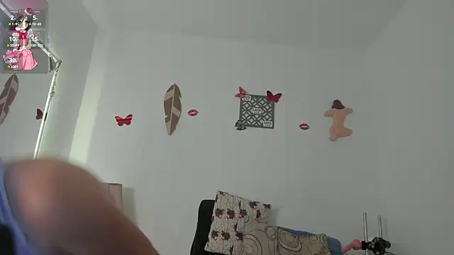 avatomas 02 online show from 4, 10, 2025