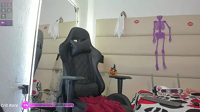 avatomas 02 online show from 31, 10, 2025