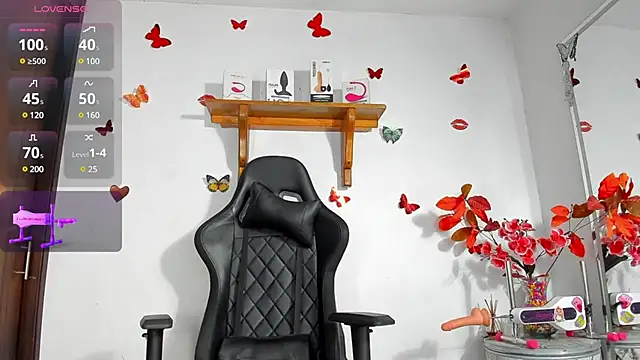 avatomas 02 online show from 20, 3, 2025