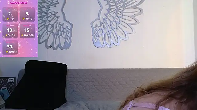 avatomas 02 online show from 2, 4, 2026