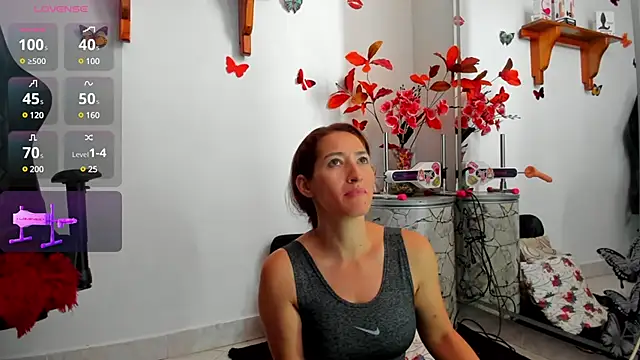 avatomas 02 online show from 14, 3, 2025