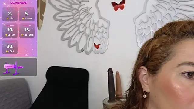 avatomas 02 online show from 11, 4, 2026