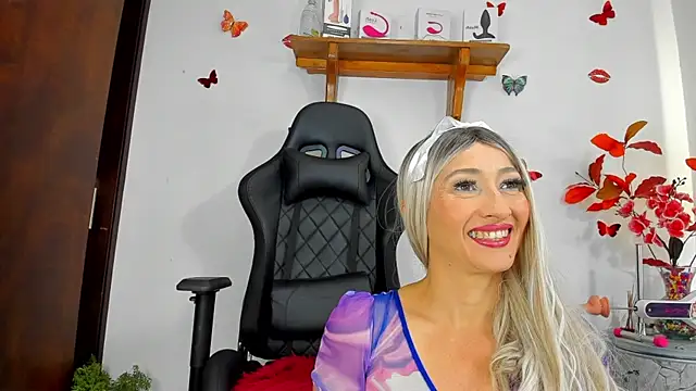 avatomas 02 online show from 4, 3, 2025