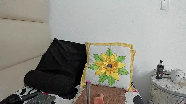 avatomas 02 online show from 7, 11, 2025