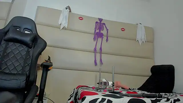 avatomas 02 online show from 30, 10, 2025