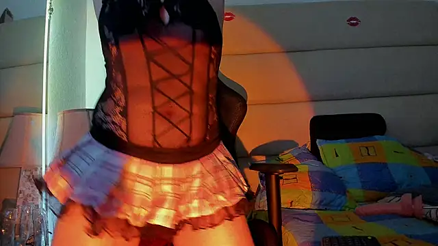 avatomas 02 online show from 14, 11, 2025