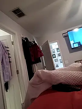 Localboi3 online show from 27, 11, 2025