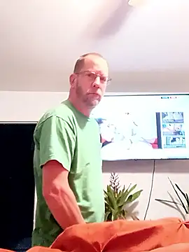 Localboi3 online show from 10, 1, 2026