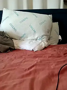 Localboi3 online show from 11, 2, 2025