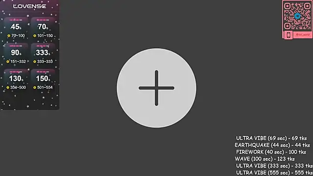 Veronica leal online show from 23, 12, 2024