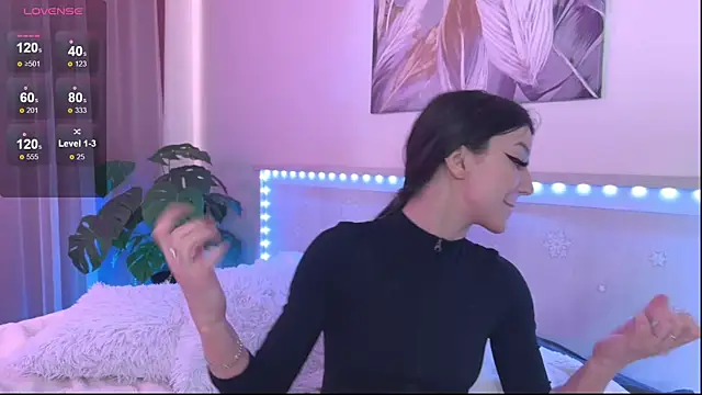 Veronica leal online show from 6, 5, 2026