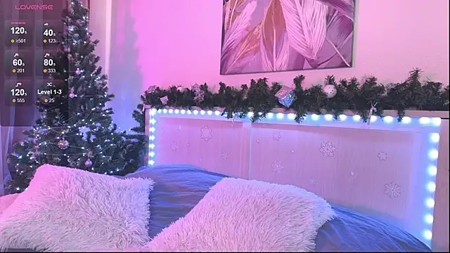 Veronica leal online show from 5, 2, 2026