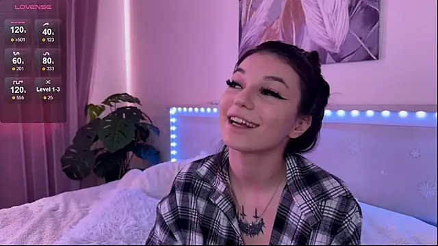 Veronica leal online show from 4, 6, 2026