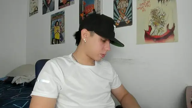 nathan x1 online show from 11, 11, 2025