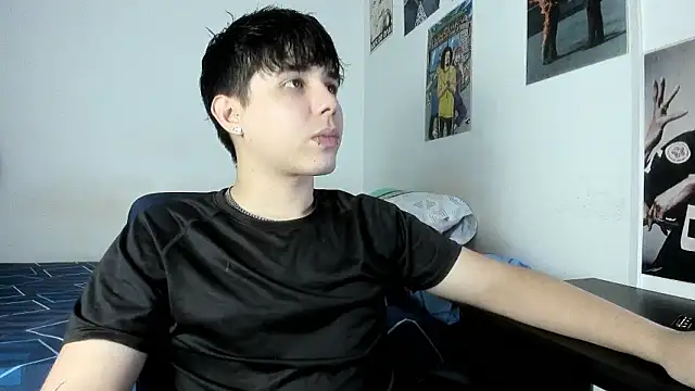 nathan x1 online show from 24, 2, 2026