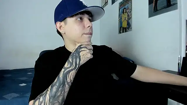 nathan x1 online show from 11, 2, 2026