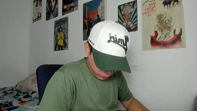 nathan x1 online show from 8, 10, 2025