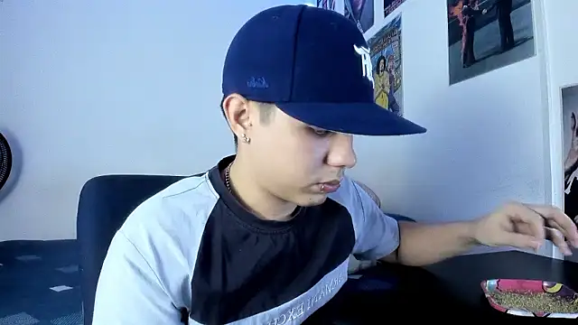 nathan x1 online show from 14, 2, 2026