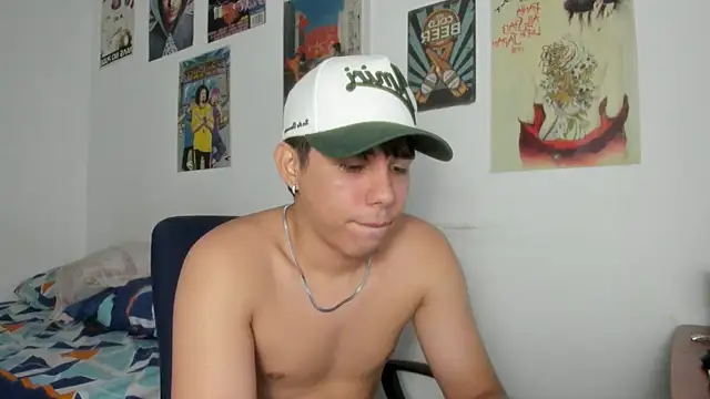 nathan x1 online show from 4, 10, 2025