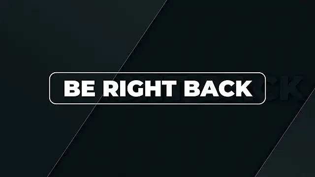 nathan x1 online show from 3, 2, 2026