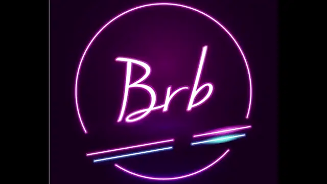 nathan x1 online show from 16, 10, 2025