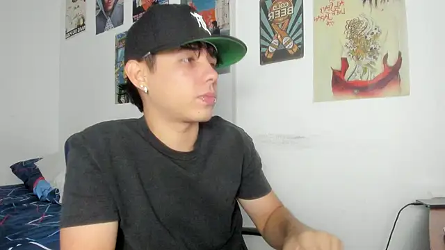 nathan x1 online show from 10, 10, 2025