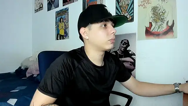 nathan x1 online show from 4, 2, 2026