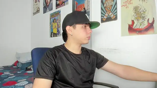 nathan x1 online show from 19, 11, 2025