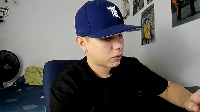 nathan x1 online show from 10, 2, 2026