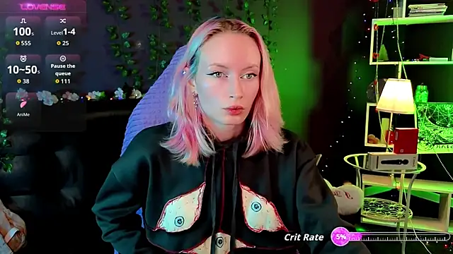  HelenCarter online show from 4, 10, 2025