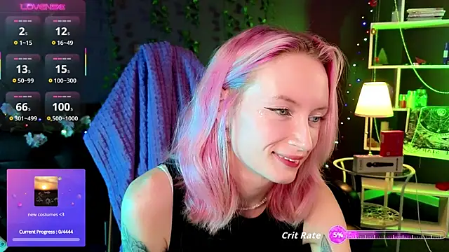  HelenCarter online show from 21, 9, 2025