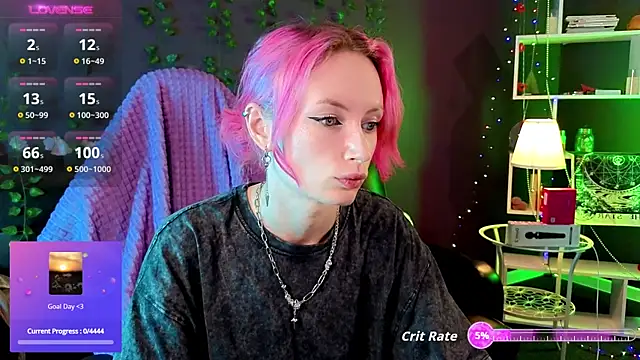  HelenCarter online show from 11, 10, 2025