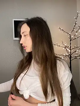 Polli Kiss online show from 21, 5, 2026