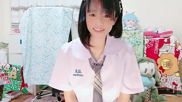 renapiyon8182 online show from 25, 1, 2025