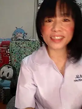 renapiyon8182 online show from 22, 2, 2025