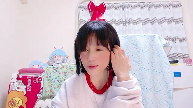 renapiyon8182 online show from 10, 12, 2024