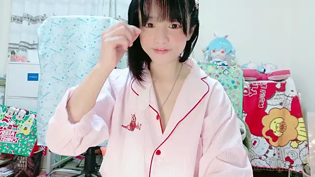 renapiyon8182 online show from 29, 1, 2025