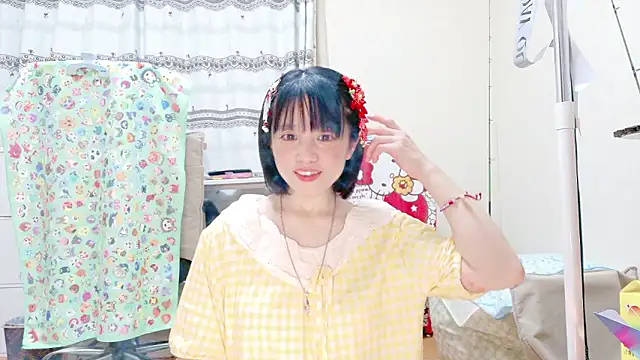renapiyon8182 online show from 22, 5, 2026