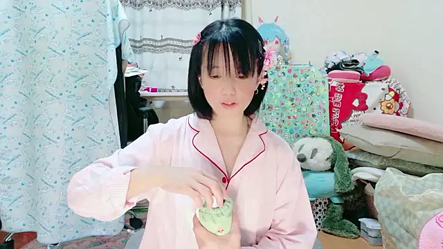 renapiyon8182 online show from 20, 9, 2025