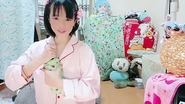 renapiyon8182 online show from 29, 9, 2025