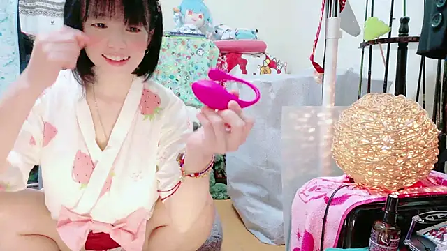 renapiyon8182 online show from 19, 3, 2025