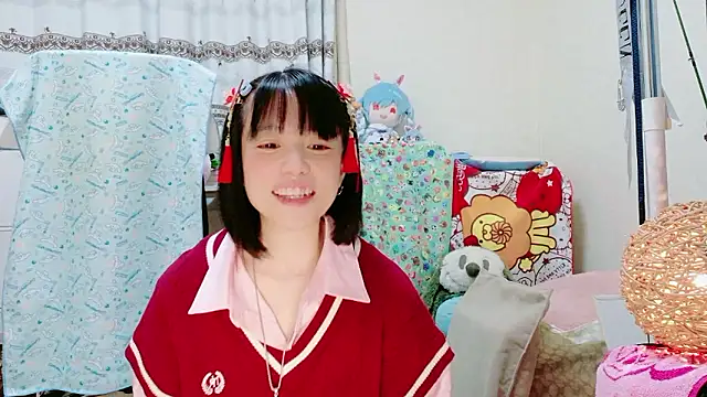 renapiyon8182 online show from 8, 2, 2026